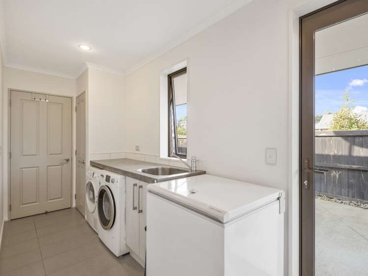 9 Curnow Way Rolleston_15