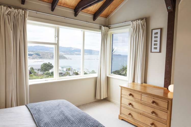 63 Houghton Bay Road Houghton Bay_11