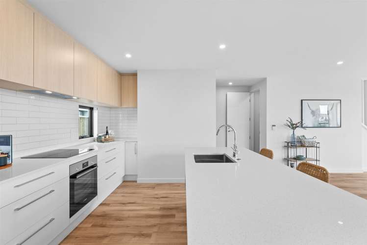 6/6 Skibbereen Drive Halswell_4