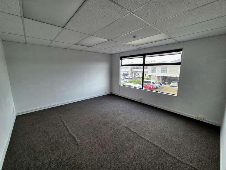 3/1C Matua Road Kumeu_4