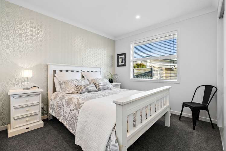 42 Waitemata Drive One Tree Point_22
