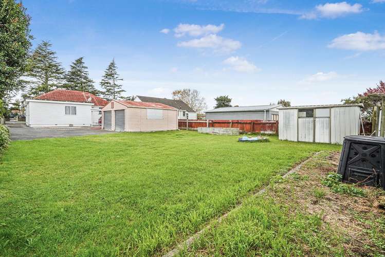 150 Great South Road Huntly_13