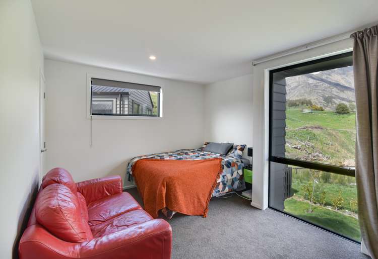 4 Bathans Lane Dalefield/Wakatipu Basin_8