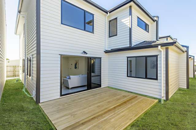 4C Old Wairoa Road Papakura_2