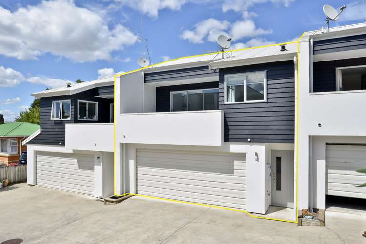 3b Scotland Place Hillcrest_0