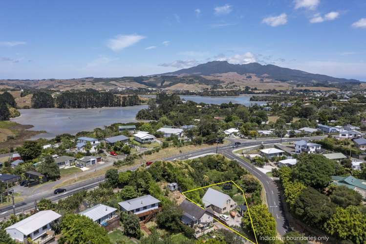 36a Main Road Raglan_5