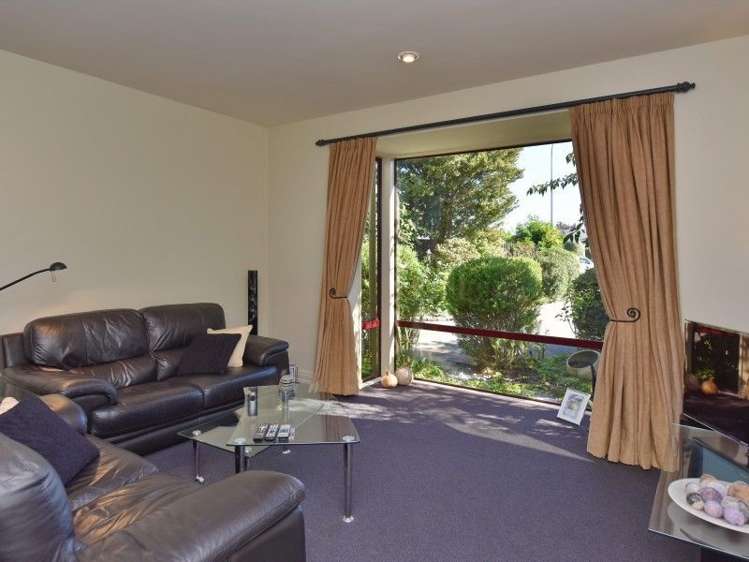 25 Coates Place Rangiora_6