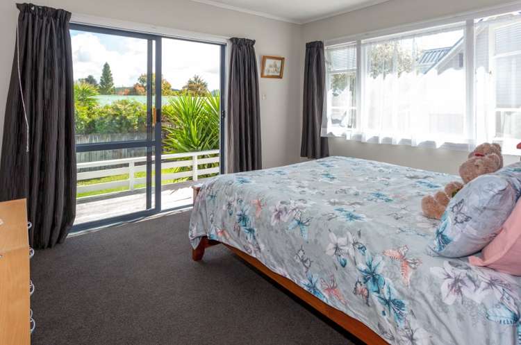 114 Everitt Crescent Whangamata_13