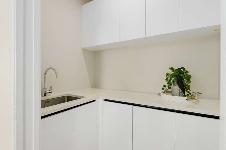 45 Longbow Terrace Flagstaff_8