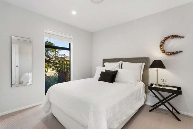 6 Woodleigh Lane Prebbleton_25