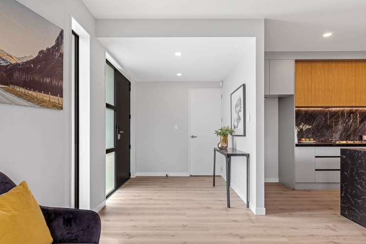 109 Waiwai Drive Wainui_6