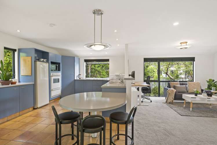 56 Kapanui Road Waikanae_12