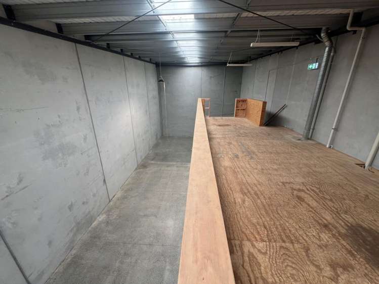 7/22 Polaris Place East Tamaki_2