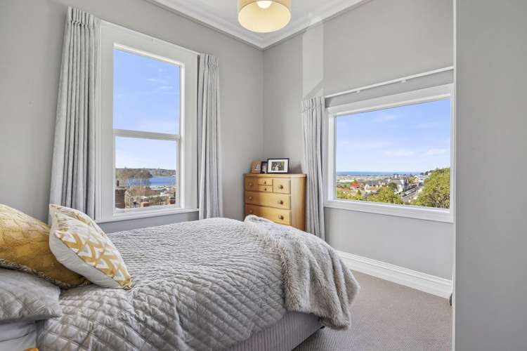 73 Elm Row Dunedin Central_13