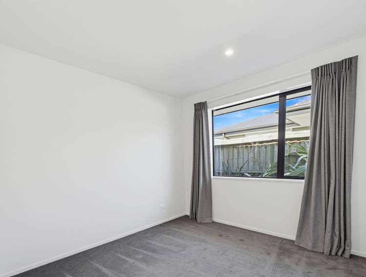 156 Rangiora Woodend Road Woodend - Waimakariri_17