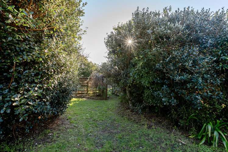 16 Huia Street Waikanae_25