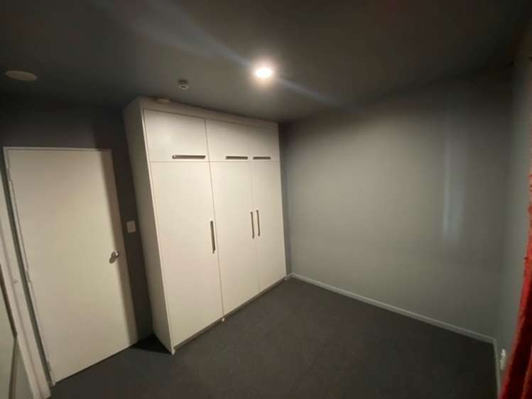 15/98 Station Road Otahuhu_6