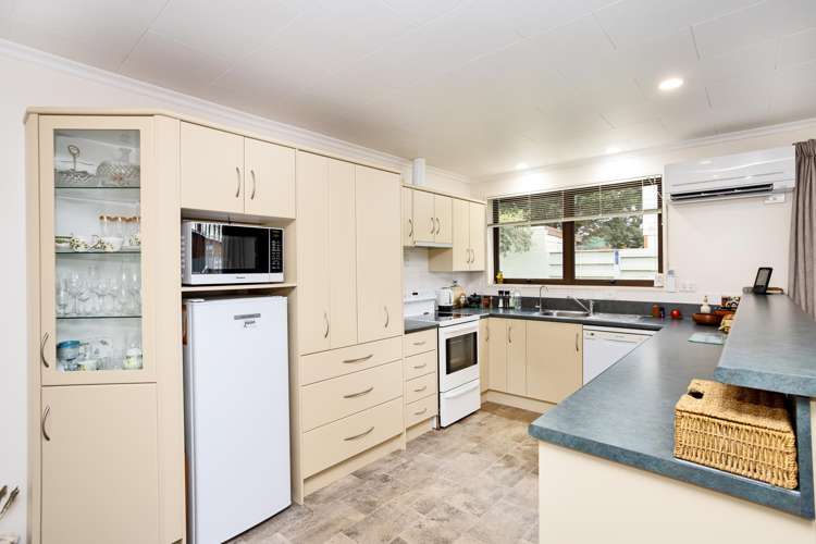 9 Vogel Court_1