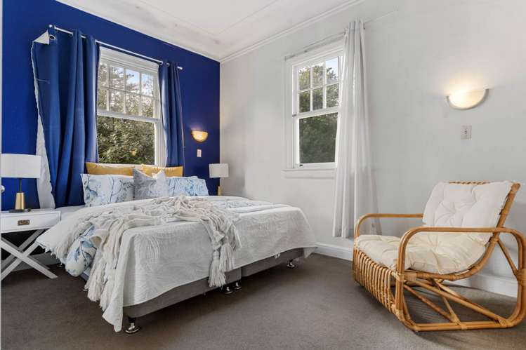 35 Waiatarua Road Remuera_19