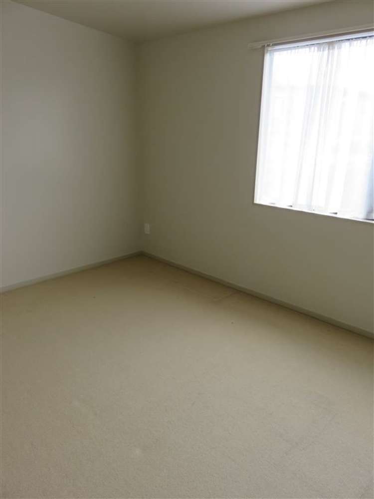 56/8 Soljak Place Mount Albert_19