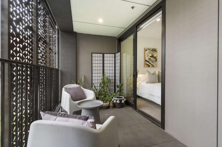 405/13 Cheshire Street Parnell_5