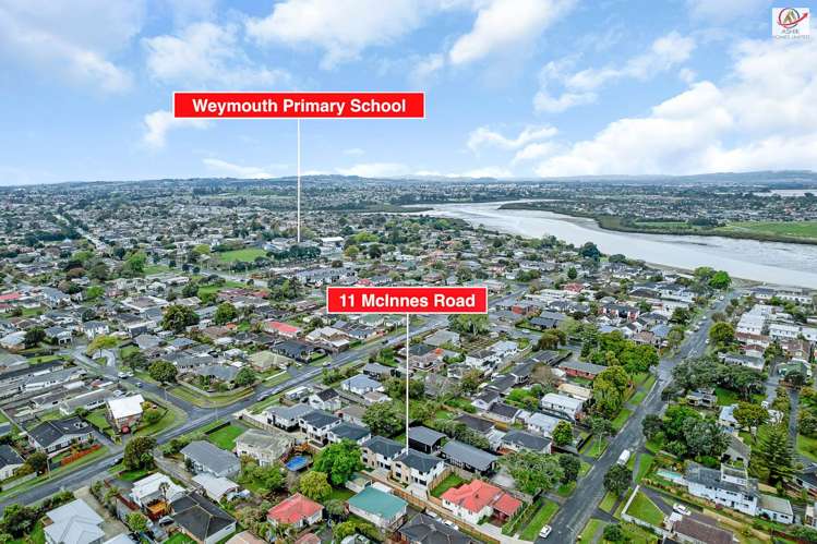 11a McInnes Road Weymouth_31