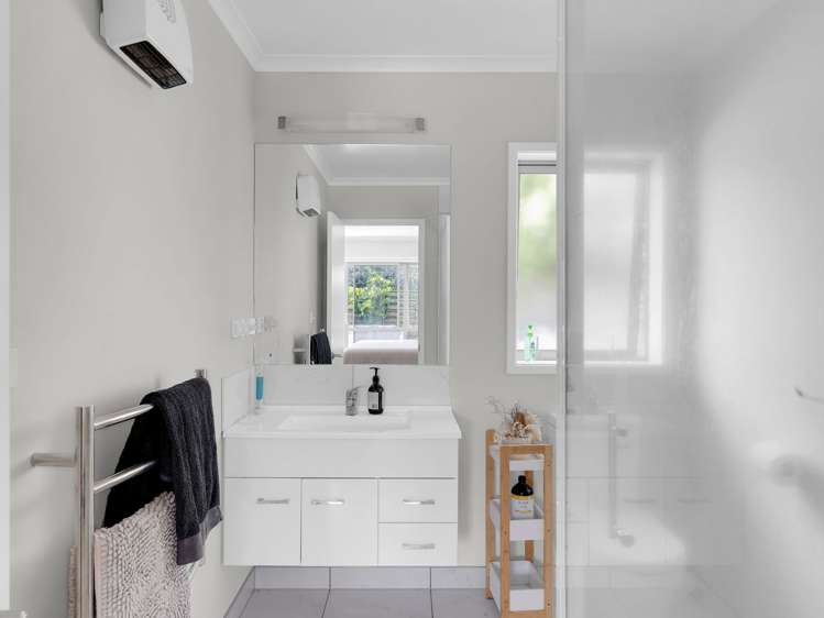 14 Pioneer Road Ngongotaha_10