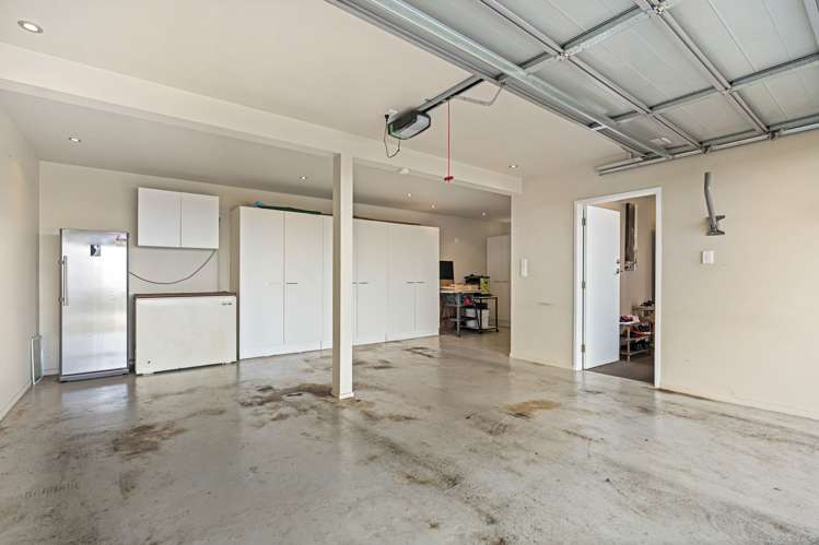 31 Tanekaha Drive Parahaki_18