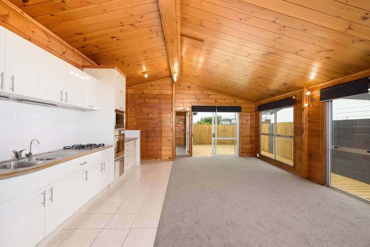 3 Windsor Road Bellevue_6