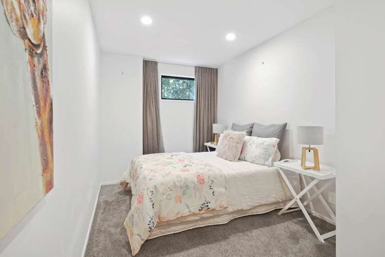 22 Mariners View Road Beach Haven_18