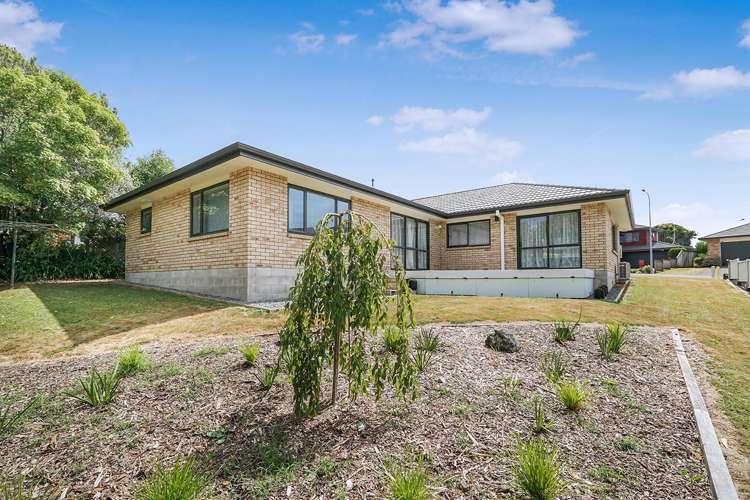 18 John Webb Drive Glenview_16