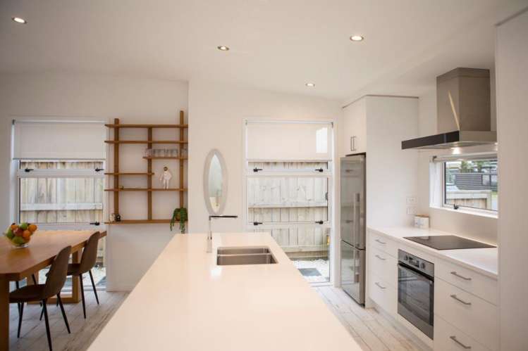 10 Franks Way Papamoa_1