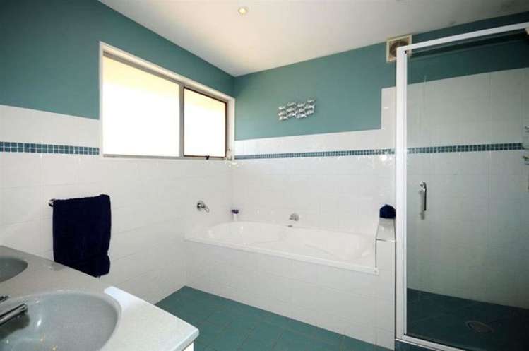 21 Camelot Street Ilam_8