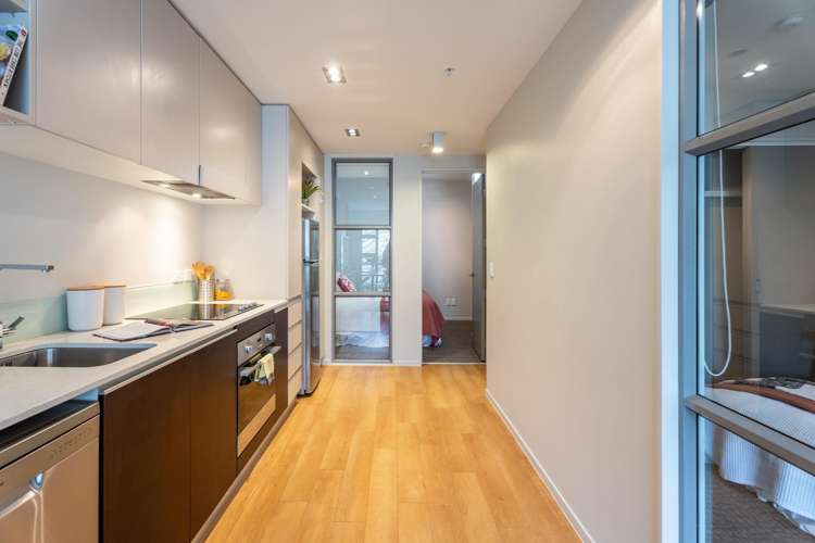 204/80 Riddiford Street Newtown_4