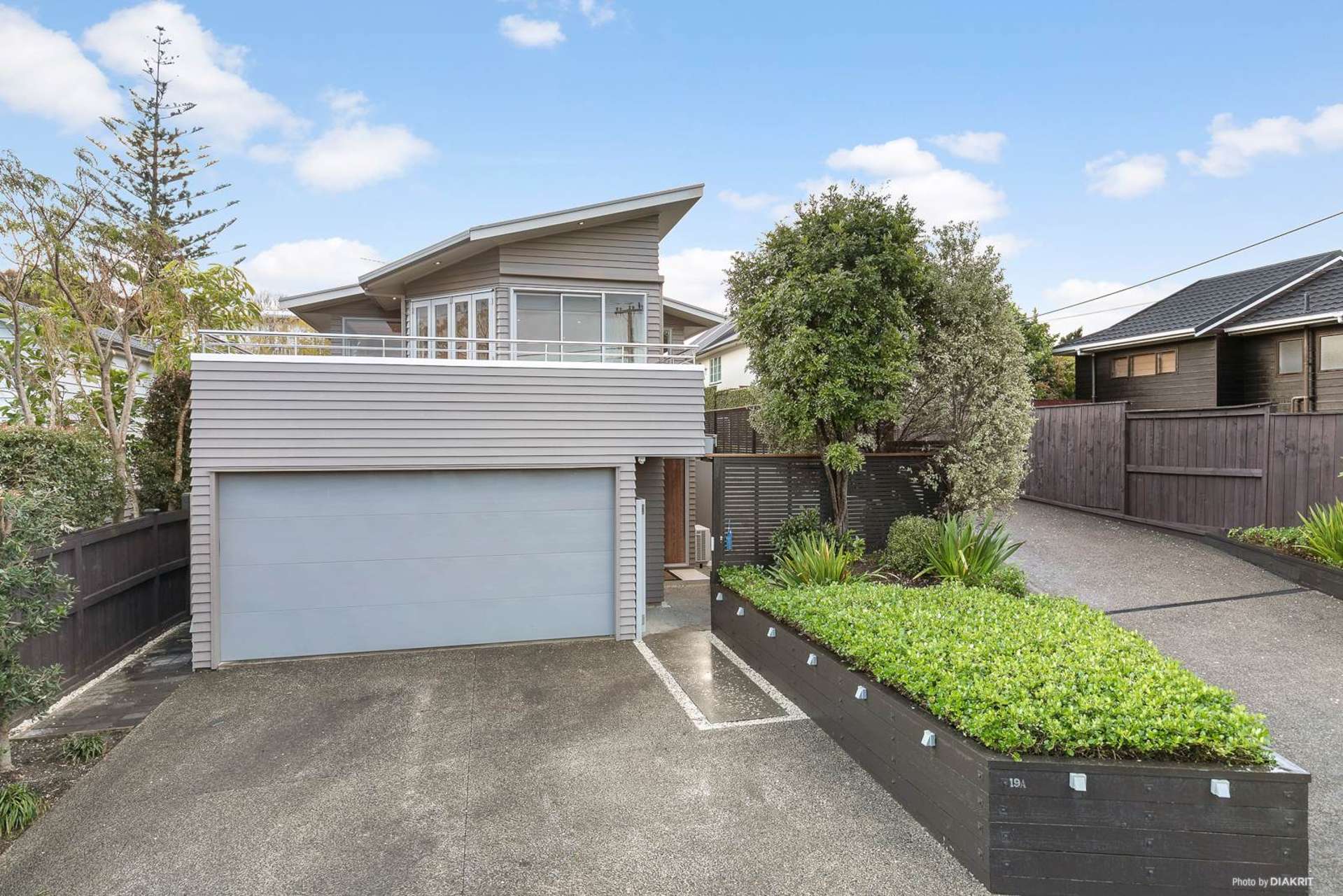 1/19 Channel View Road Campbells Bay_0