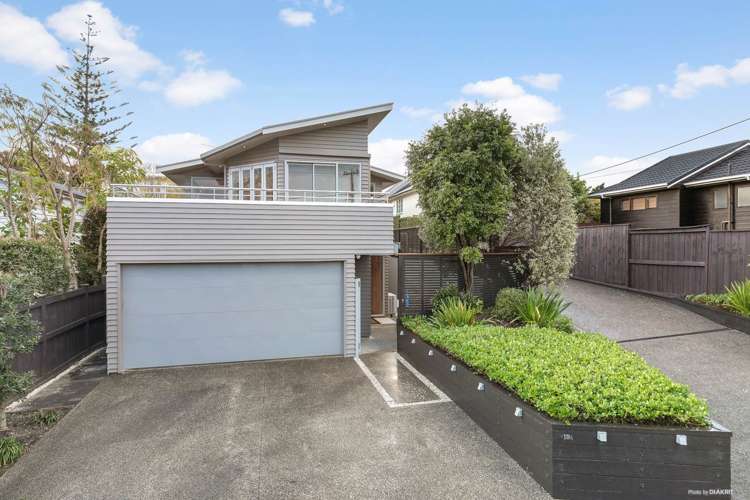 1/19 Channel View Road Campbells Bay_0