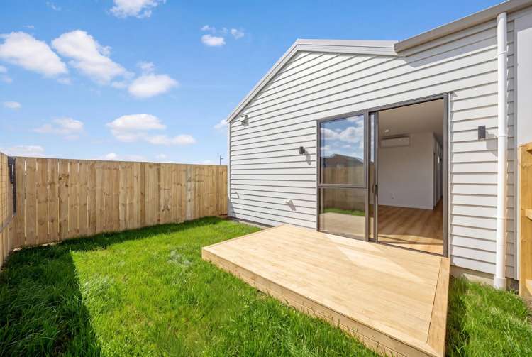 12A Marino Street Karaka_18