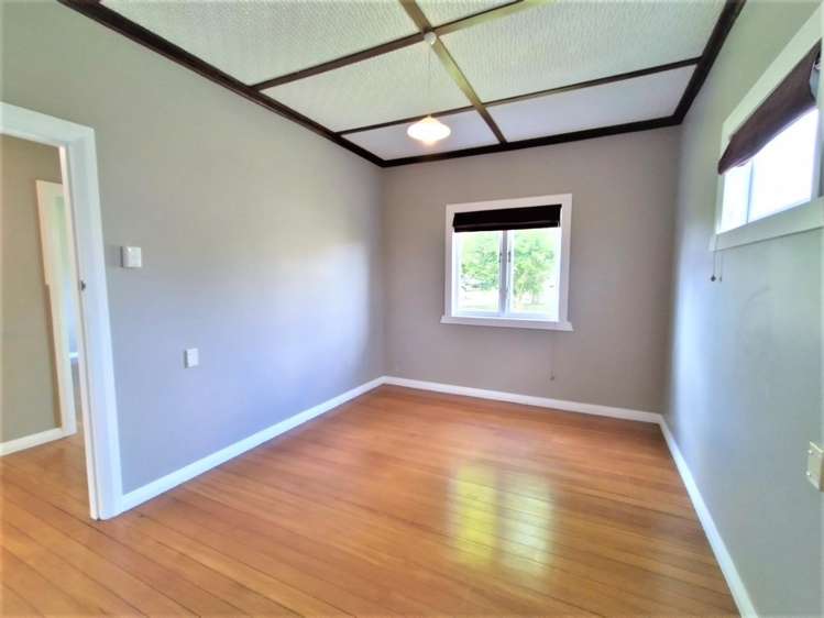 24 Hinau Street 2752_9