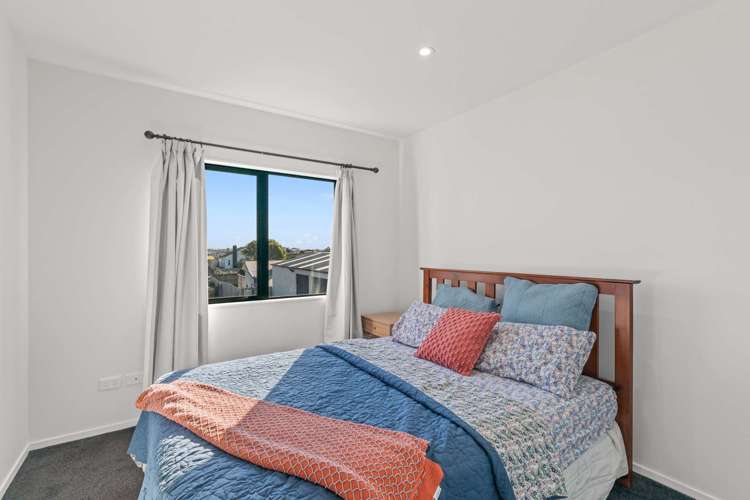 102/4 Richards Avenue Papatoetoe_7