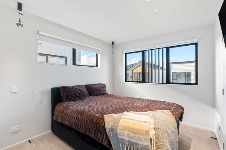 104B Edgewater Drive Pakuranga_13