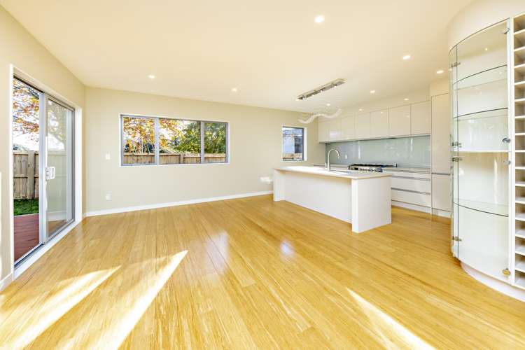 16 Watene Road Mount Wellington_4