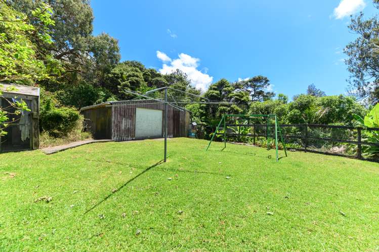 6 Shirley Road Parau_7