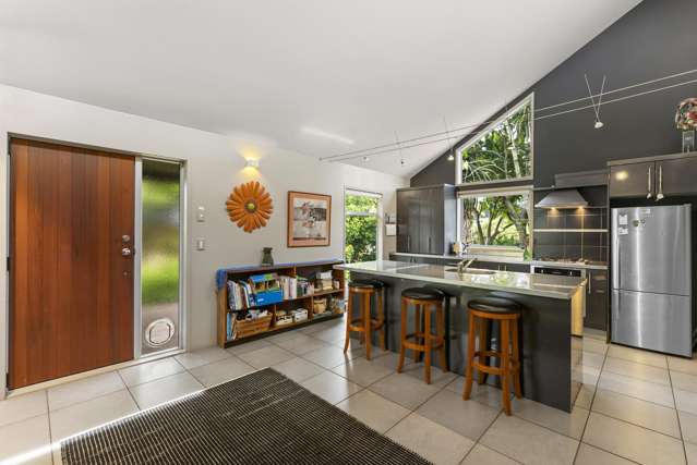 33 Nautilus Drive Papamoa Beach_4