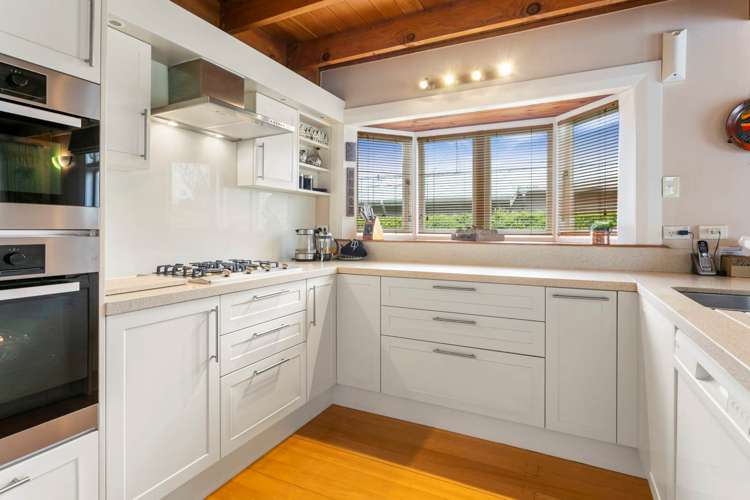 19 Marsden Avenue Mount Eden_9