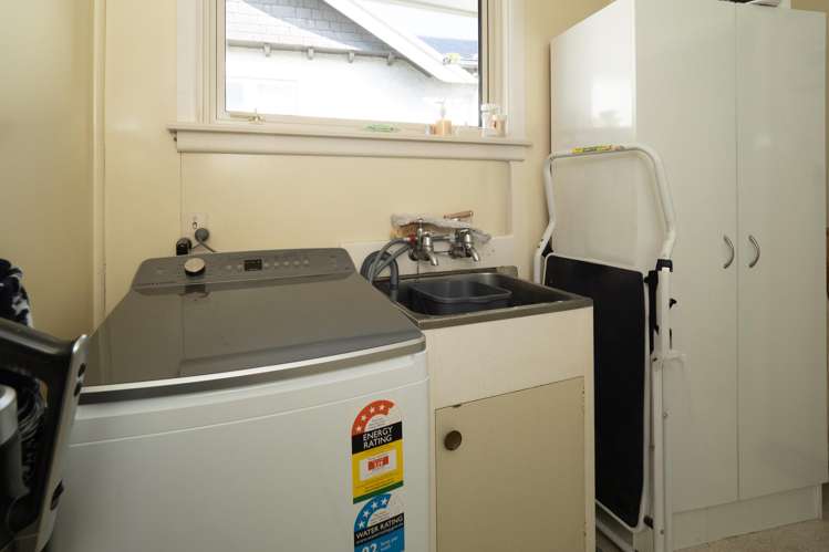 16 Belt Road Allenton_10