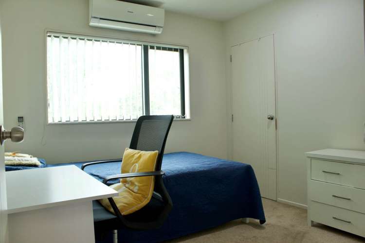 20a Bel Air Drive Hillsborough_7