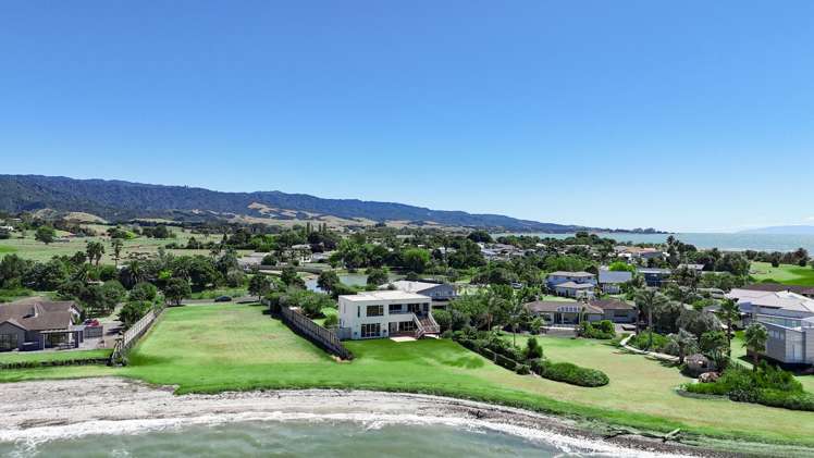 10 Rua One Place Kaiaua_4