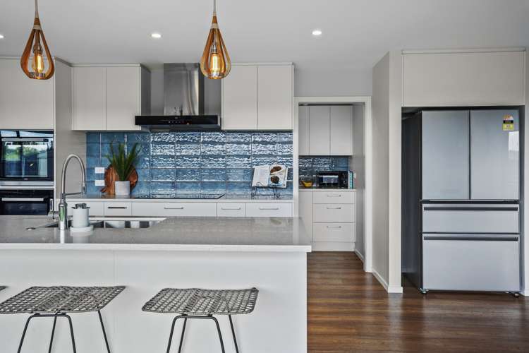 7 Oakville Close Rangiora_5