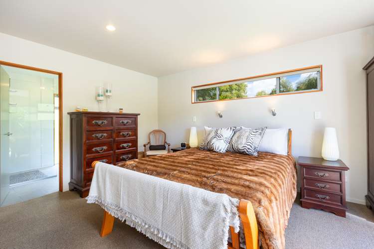 115 King Road Mangawhai_11