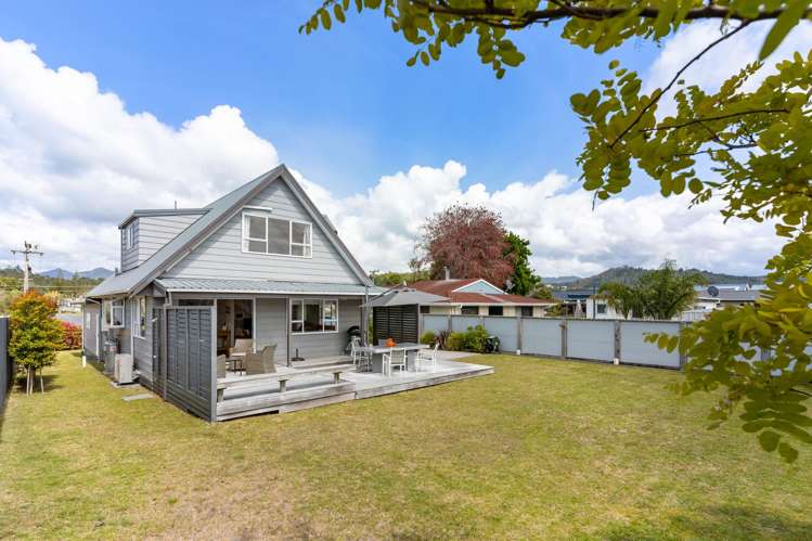 506 Linton Crescent Whangamata_20